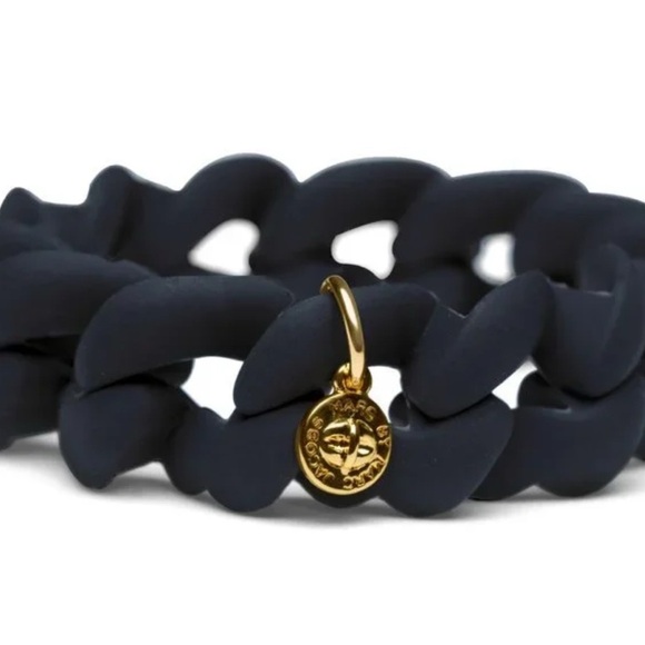 Marc By Marc Jacob Pendant Bracelet - Picture 4 of 6